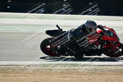 media/Oct-25-2025-2WTD (Sat) [[1e4a1f2fa2]]/A Group/Session 4 (Turns 3 and 4)/